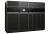 Eaton 9395XC UPS