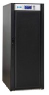 Eaton 9E UPS