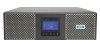 Eaton 9PX Series UPS