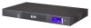 Eaton ATS Rack PDU
