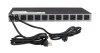 jual eaton ats rack