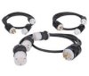 Eaton ePDU Cables