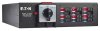 Eaton Bypass Power Module (BPM)