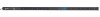 Eaton Metered Input Rack PDU
