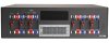 Eaton Rack Power Module (RPM)