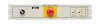 Eaton REPO Rack PDU