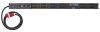 Eaton Fuse Disconnect Rack PDU