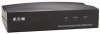 Eaton Environmental Rack Monitor
