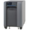 Eaton Ferrups FX UPS