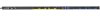 Eaton Managed Rack PDU
