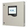 Eaton PDI Branch Circuit Monitoring System (BCMS) Hub