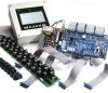 Eaton PDI Branch Circuit Monitoring System (BCMS) Kit