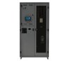 Eaton PDI WaveStar Infinity Monitoring System