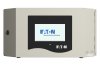 Eaton PDI JCOMM