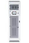 Eaton PDI PowerPak RPP