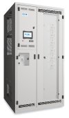Eaton PDI PowerPak 2 PDU