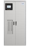 Eaton PDI PowerPak PDU