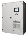 Eaton PDI TFA Static Transfer Switch
