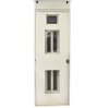 Eaton PDI Wall Mount RPP