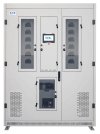 Eaton PDI PowerHub 2 PDU