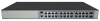 Extreme Networks ExtremeSwitching 220 24-port Switch