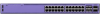 Extreme Networks 4120 24 port