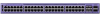 Extreme Networks 4120 48 port