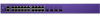 Extreme Networks 4220 24 port PoE Switch
