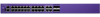 Extreme Networks 4220 24 port Multi-Gig 1G/2.5G/5G PoE Switch