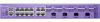 Extreme Networks 4220 12 port Multi-Gig 1G2.5G5G PoE Switch