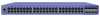Extreme Networks 5320-48P-8XE