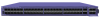 Extreme Networks 5520 48-port SFP 