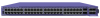 Extreme Networks 5520 48-port 