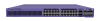Extreme Networks Extreme Networks 5720-24MW