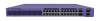 Extreme Networks Extreme Networks 5720-24MXW
