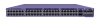 Extreme Networks Extreme Networks 5720-48MW