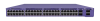 Extreme Networks Extreme Networks 5720-48MXW