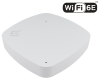 Extreme Networks AP3000