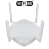 Extreme Networks AP3000X