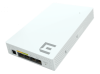 Extreme Networks ExtremeWireless AP302W