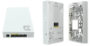 Extreme Networks ExtremeWireless AP302W