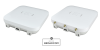  AP310i and AP310e 