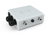 Extreme Networks ExtremeWireless AP360e