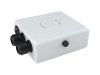 Extreme Networks ExtremeWireless AP360i