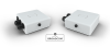 Extreme Networks ExtremeWireless AP360e