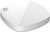 Extreme Networks AP410C