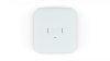  AP410i_e Access Point Top