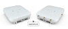  AP410i_e Access Point