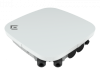 Extreme Networks Universal Wireless AP460C