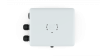 AP460i and AP460e top
